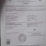 Baby-Shivansh-Tushar-Bhosle5