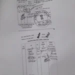 Baby-Shivansh-Tushar-Bhosle7