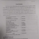 Baby-Shivansh-Tushar-Bhosle9