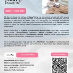 Little-hearts-by-yourwebsign