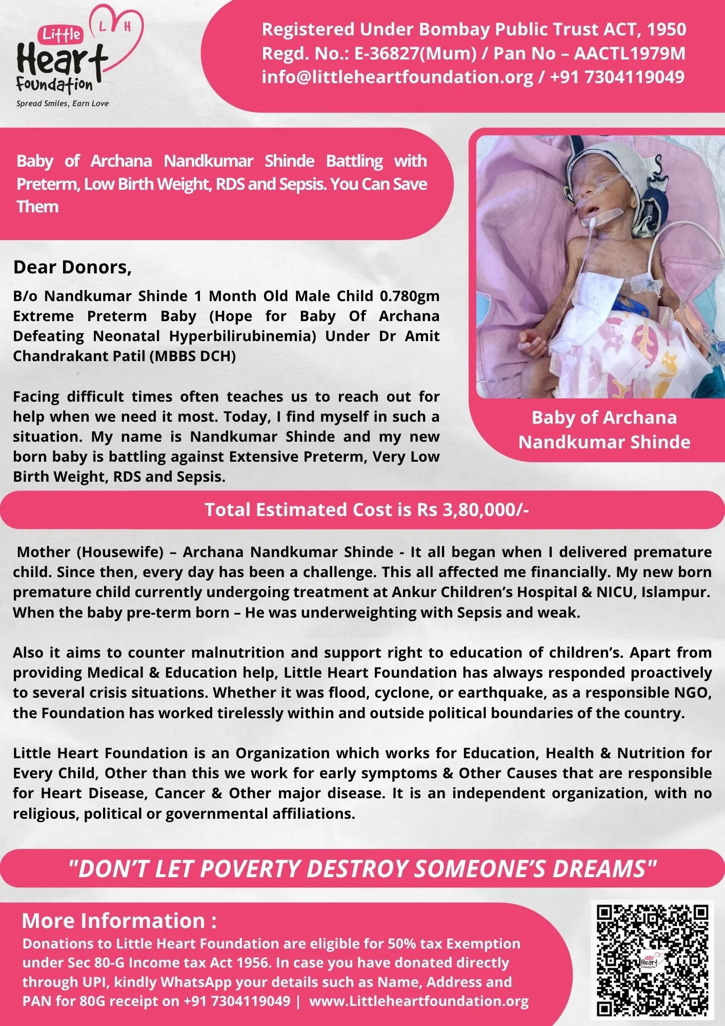 Little-hearts-by-yourwebsign-4