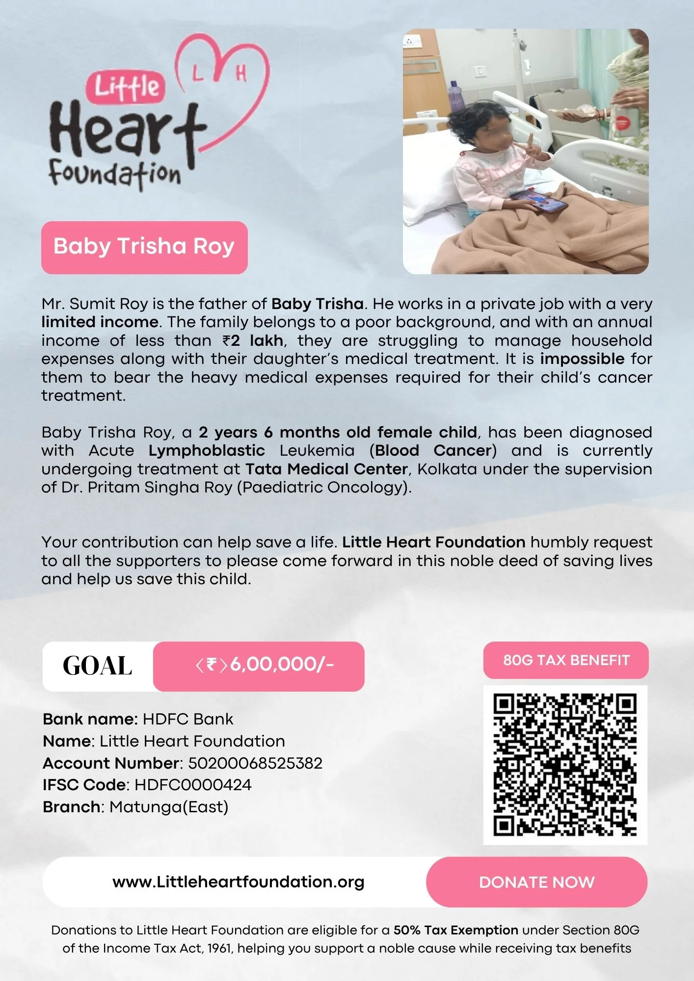 Little-hearts-by-yourwebsign