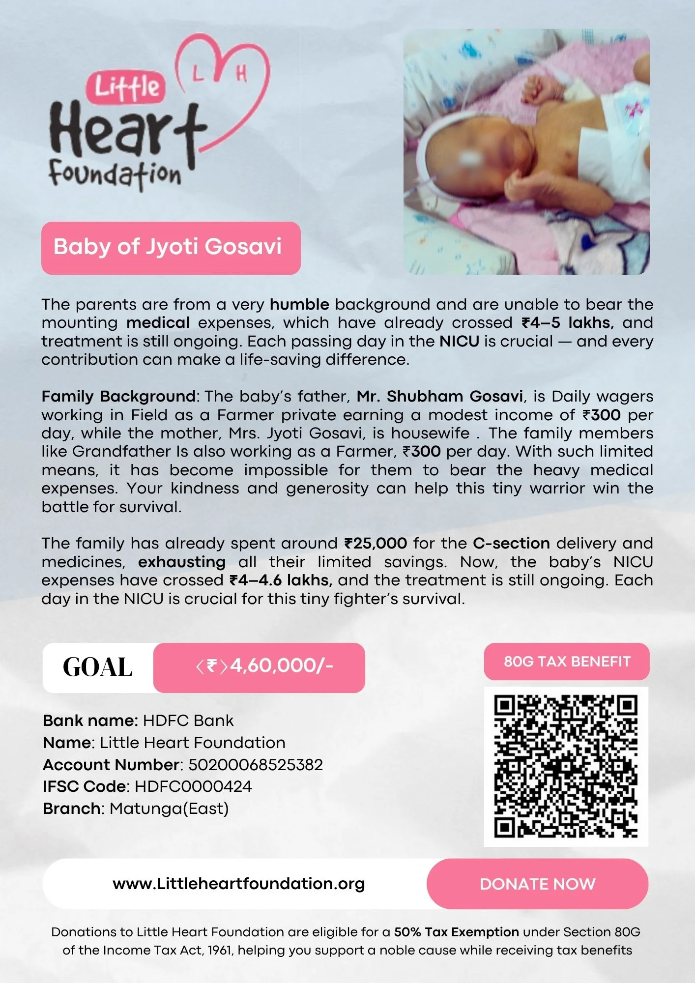 Little-hearts-by-yourwebsign1