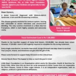 Little-hearts-by-yourwebsign6