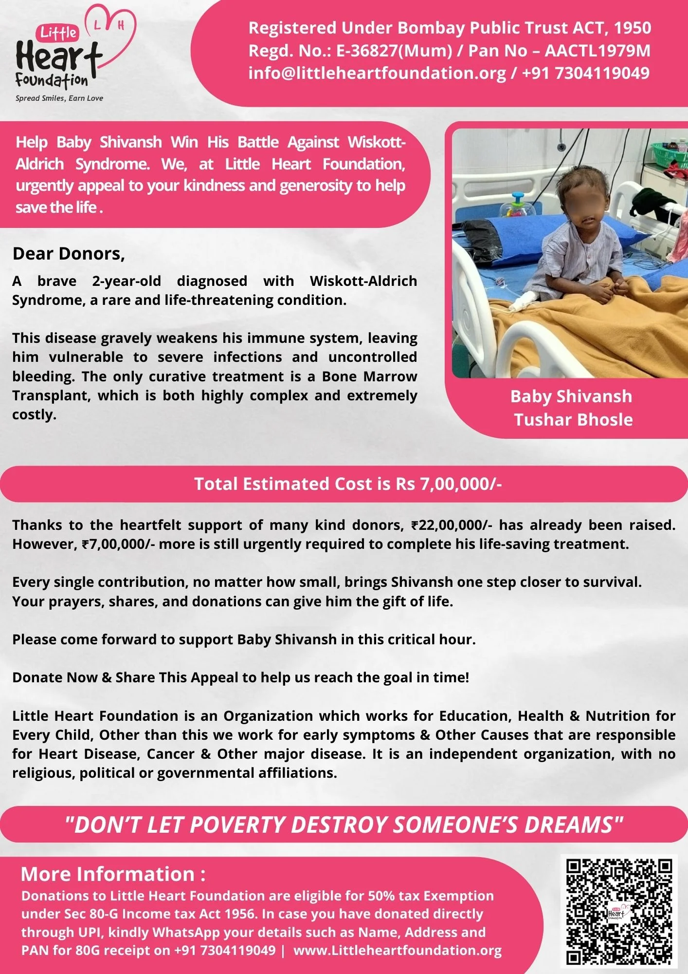 Little-hearts-by-yourwebsign6