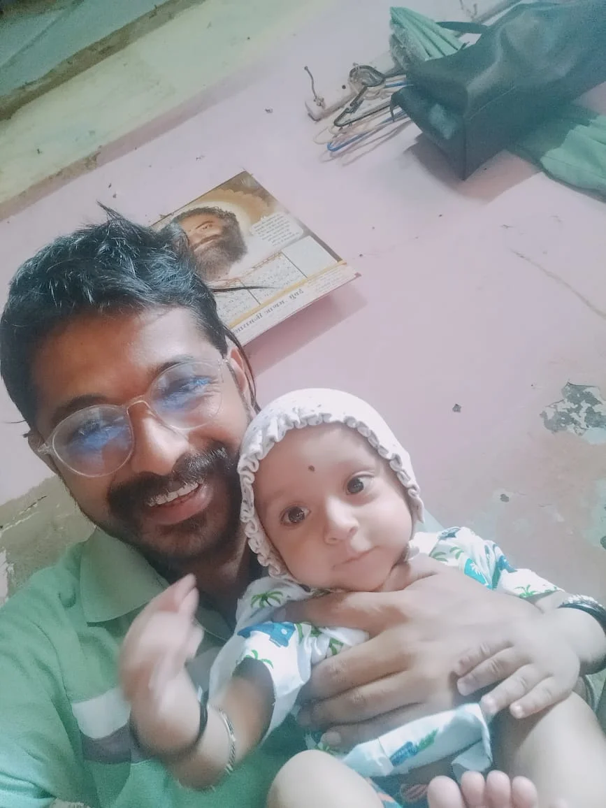 Mast-Omansh-Himank-Pandya