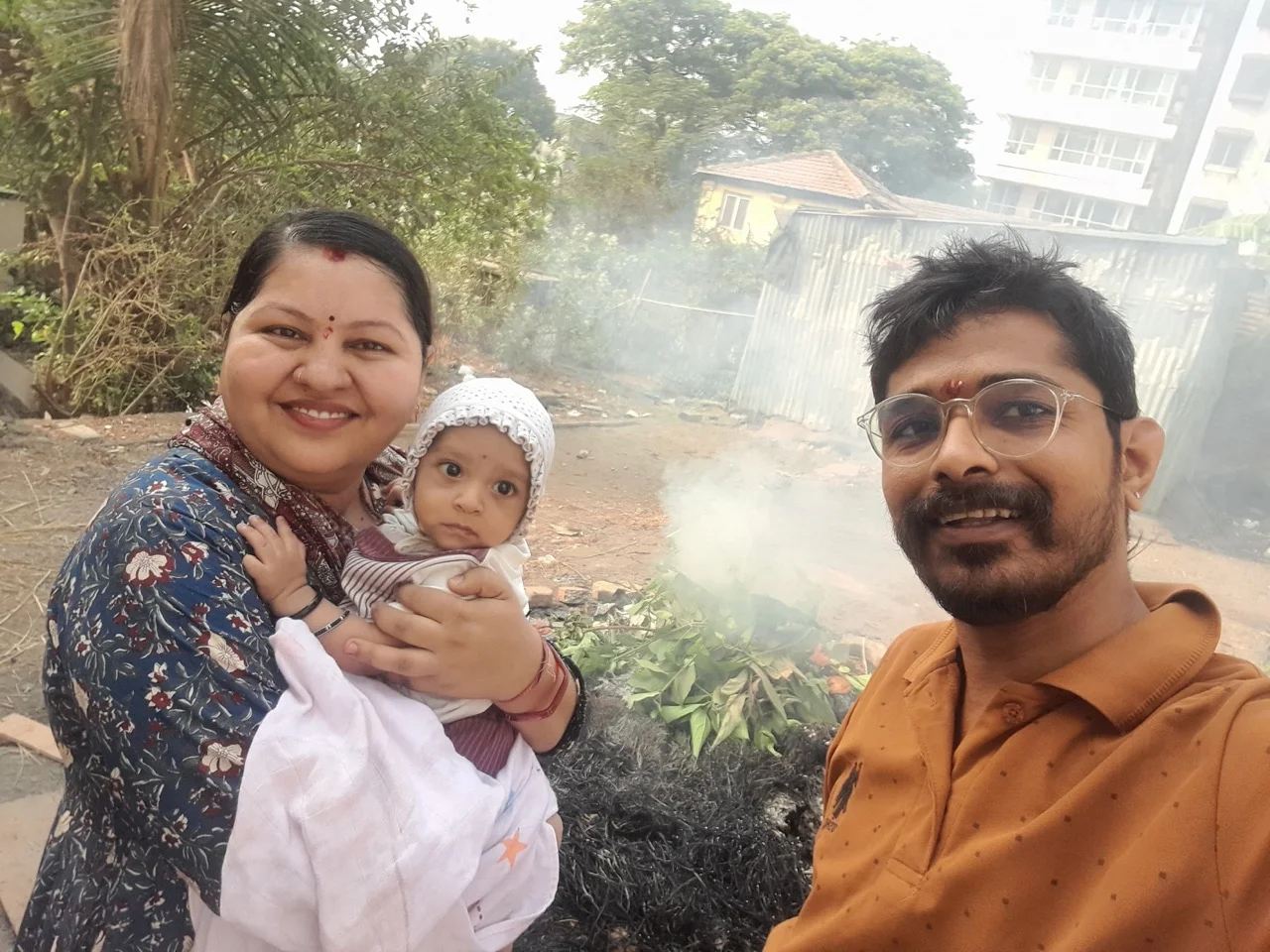 Mast-Omansh-Himank-Pandya1-Large