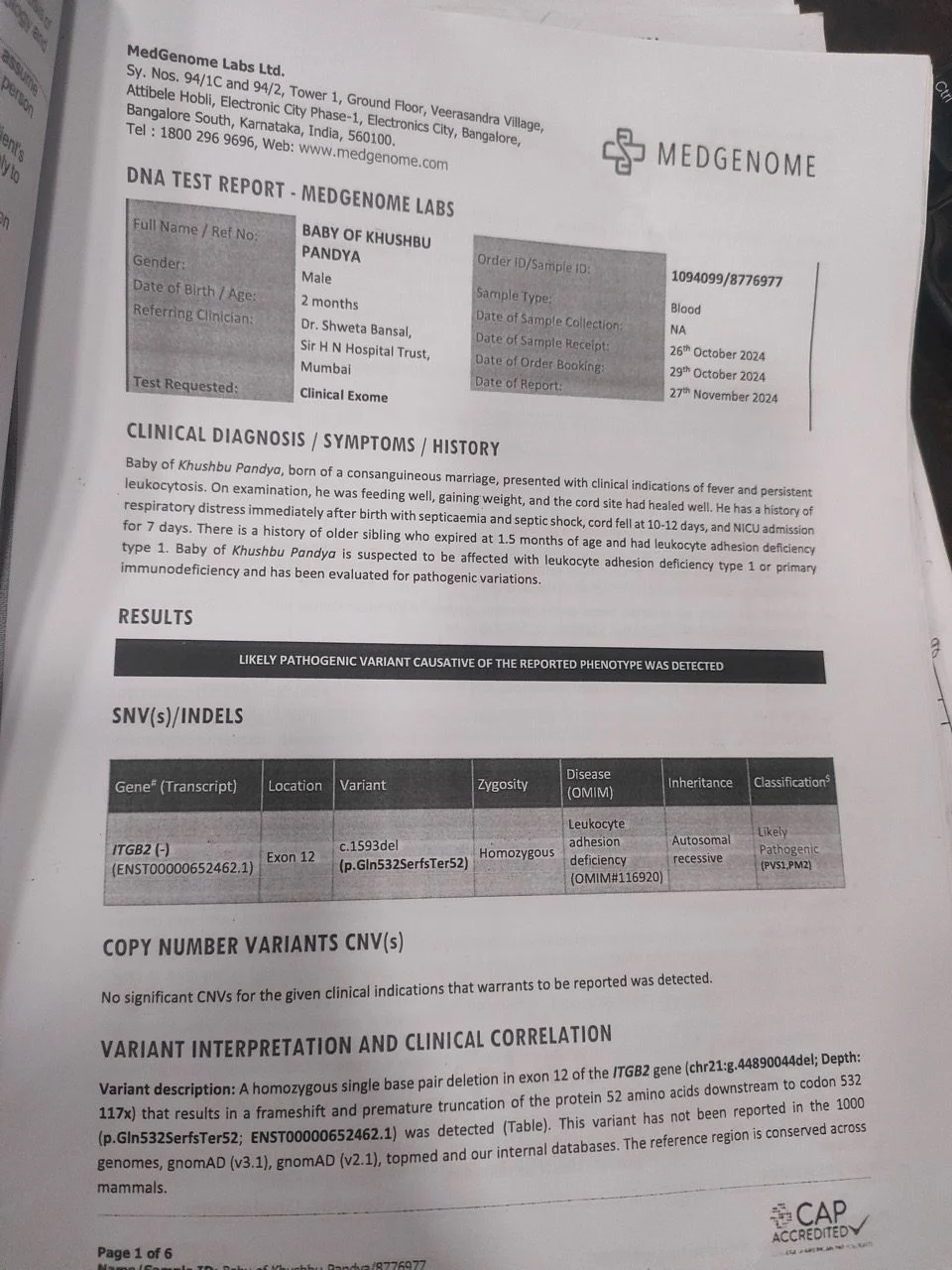 Mast-Omansh-Himank-Pandya21-rotated