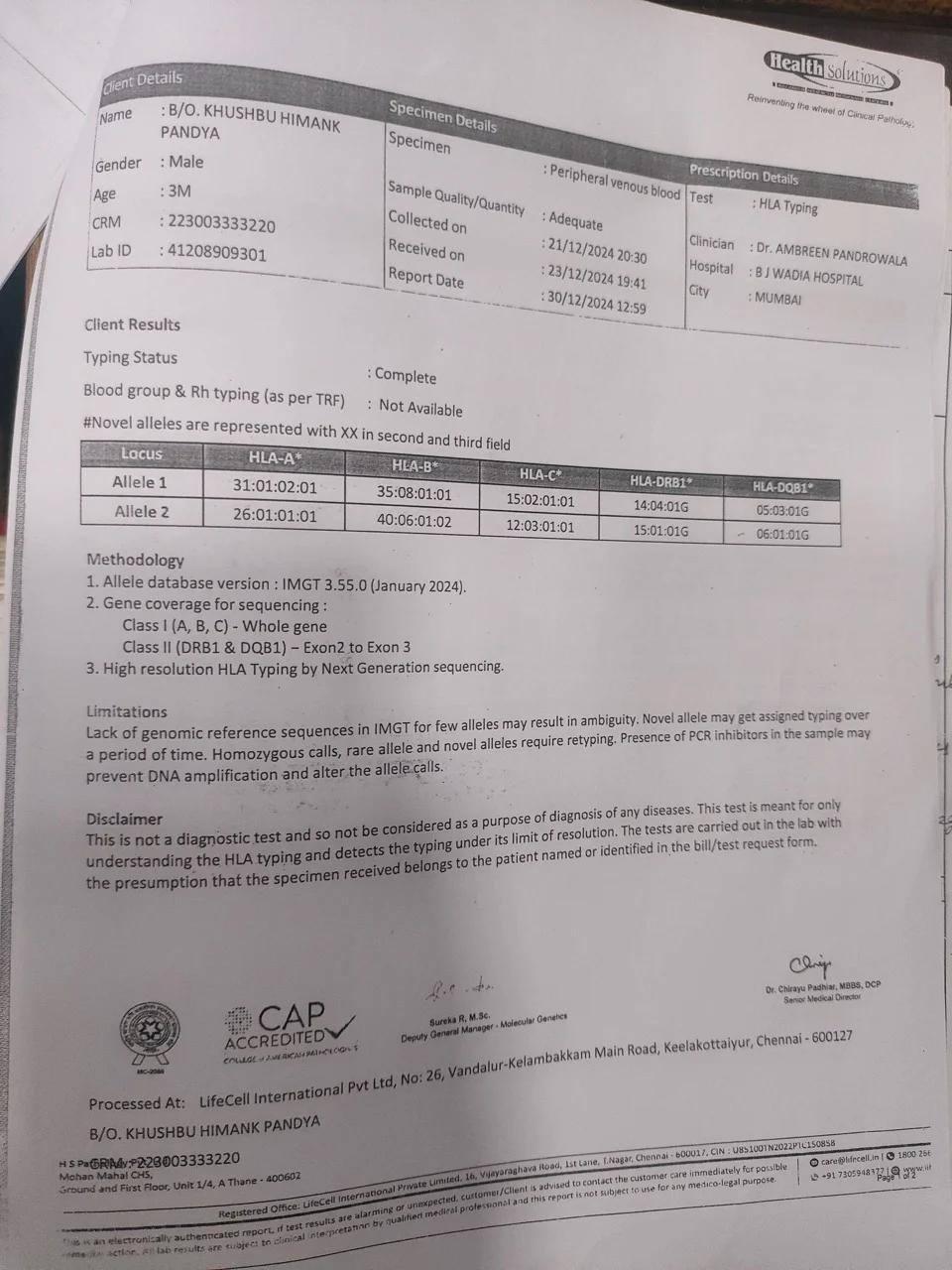 Mast-Omansh-Himank-Pandya23