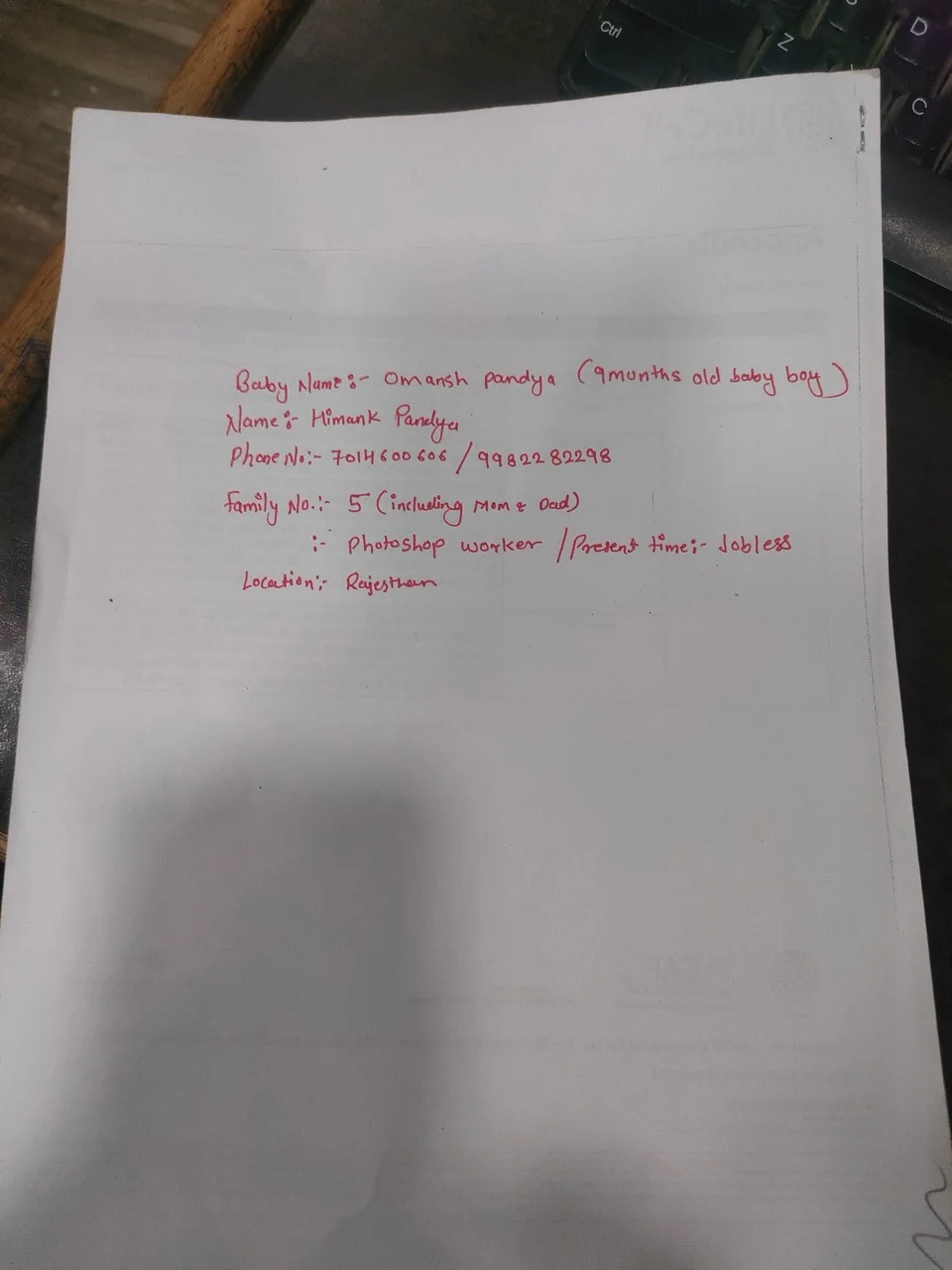 Mast-Omansh-Himank-Pandya25