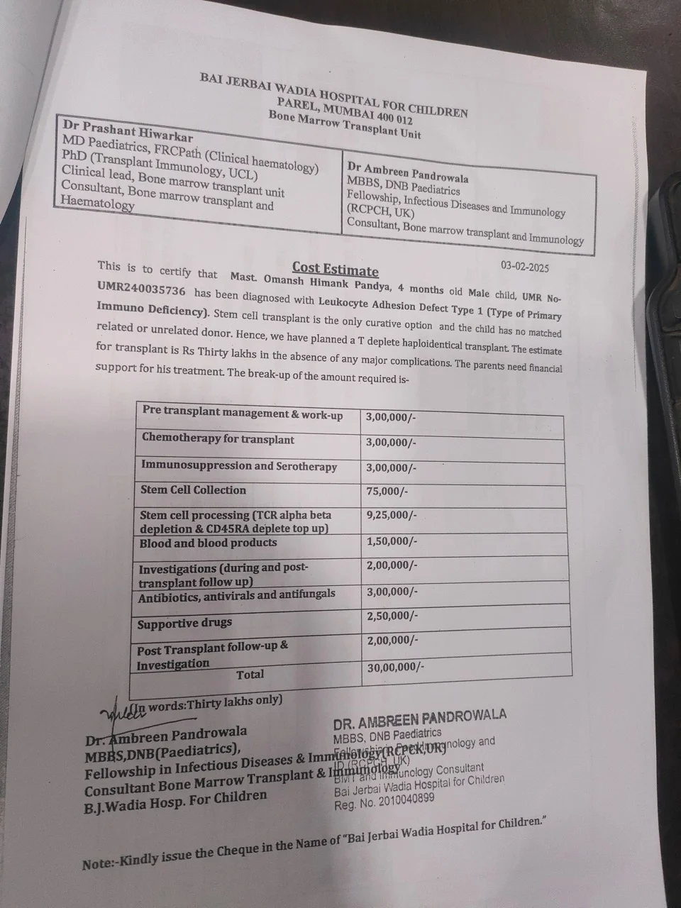 Mast-Omansh-Himank-Pandya7