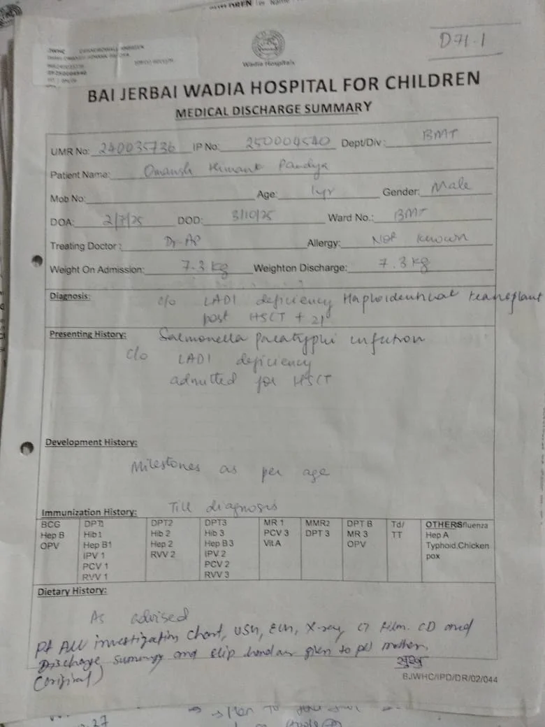 WhatsApp-Image-2025-11-04-at-11.28.58