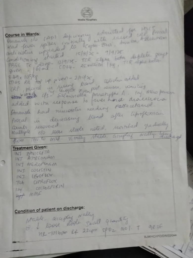 WhatsApp-Image-2025-11-04-at-11.28.59-1