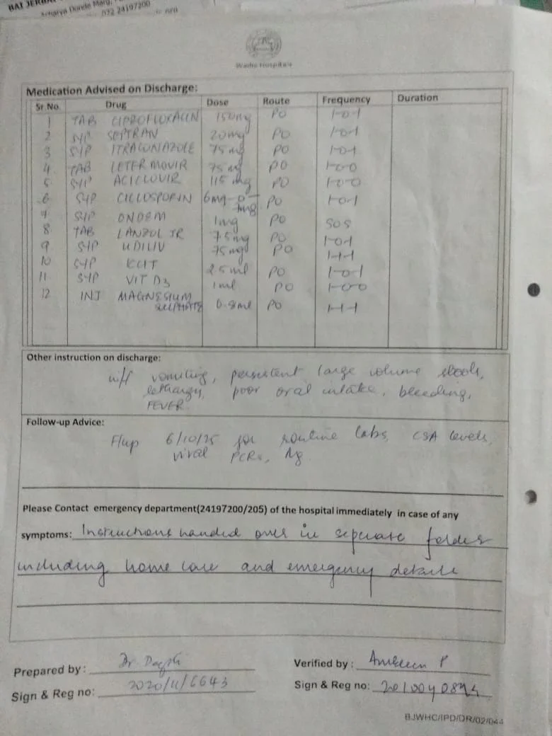 WhatsApp-Image-2025-11-04-at-11.28.59-2