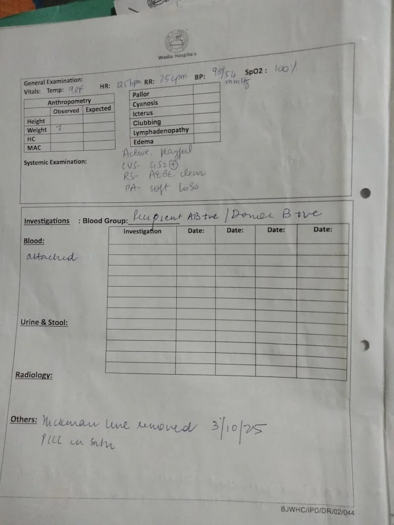 WhatsApp-Image-2025-11-04-at-11.28.59