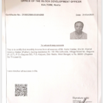 Baby kirti Haldar (3)