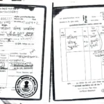 Mahek Deepak Makhija.2