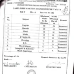 Mahek Deepak Makhija.3