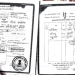 Mahek Deepak Makhija.6