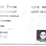 Mahek Deepak Makhija.8