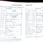 Qazi Mohammed Mubhasshir.1