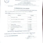 Qazi Mohammed Mubhasshir.2