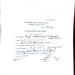 Qazi Mohammed Mubhasshir.3