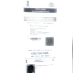 Qazi Mohammed Mubhasshir.4