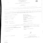 Qazi Mohammed Mubhasshir.6