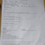 WhatsApp Image 2025-12-26 at 4.58.42 PM