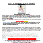 baby kirti haldar apperl