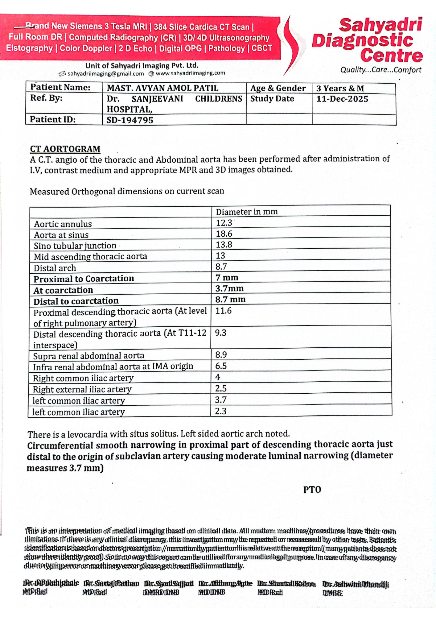 Baby Avyan Amol Patil (10)
