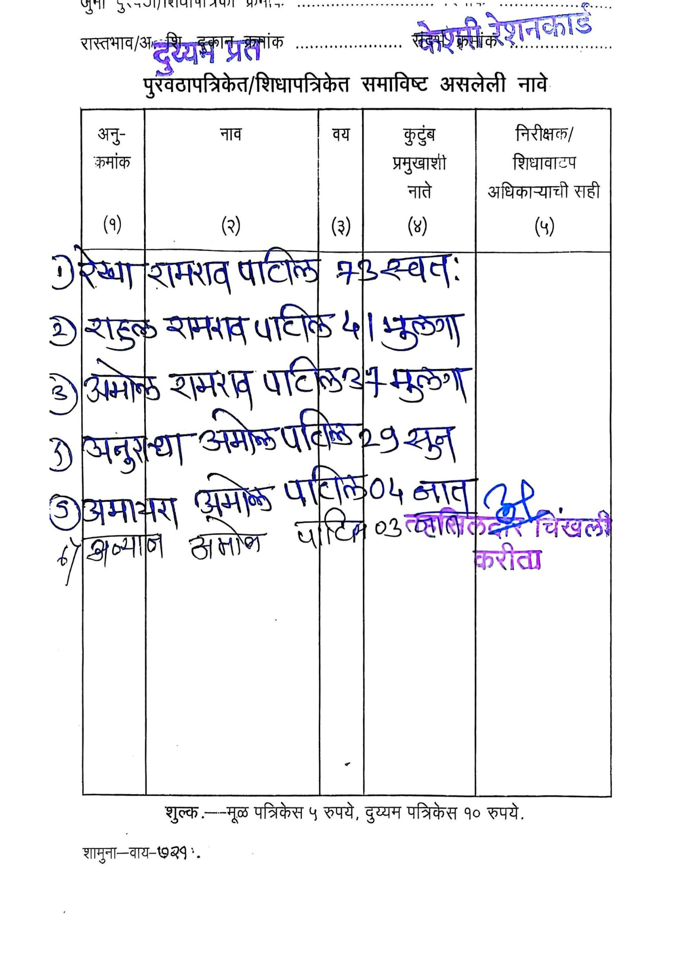 Baby Avyan Amol Patil (7)