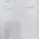 WhatsApp Image 2026-02-26 at 12.28.55 PM - CSR Nanhi Pari