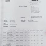 WhatsApp Image 2026-02-26 at 12.29.05 PM - CSR Nanhi Pari