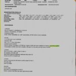 DOC-20260405-WA0004._page-0001 - Nanhi Pari Help