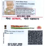 baban_child_aadhaar_mobile_blur_fixed