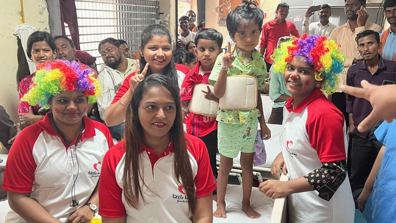 Hospital-Visit-Joyful-Moments-01